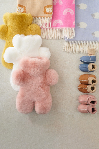 Children's Collection