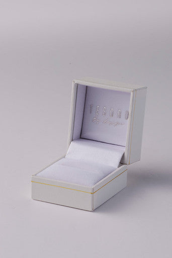 Earrings Jewellery Box