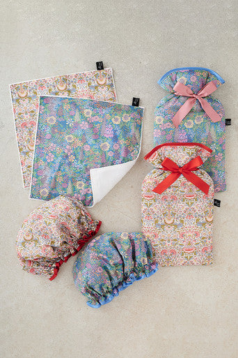 Liberty Collection