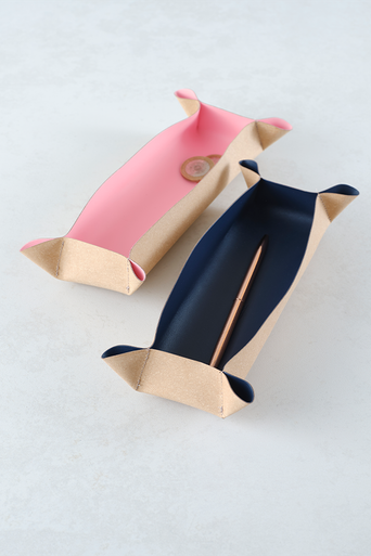 Desk Tidy Trays