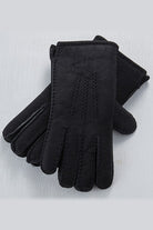 Men's Sheepskin Gloves