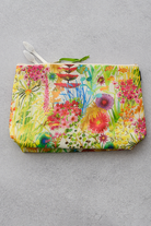 Liberty Print Washbag Tresco Multi
