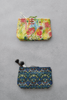 Liberty Print Washbag