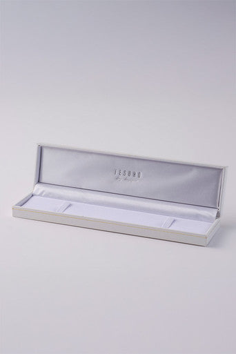 Bracelet Jewellery Box 