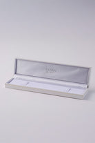 Bracelet Jewellery Box
