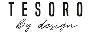 Tesoro by Design